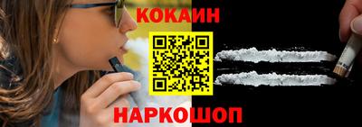 apvp Заволжье