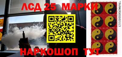 apvp Заволжье